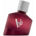 Men's perfume Bruno Banani EDP Loyal Man (30 ml) Men's perfume Bruno Banani EDP Loyal Man (30 ml)
