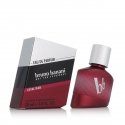 Vyrų kvepalai Bruno Banani EDP Loyal Man (30 ml) Vyrų kvepalai Bruno Banani EDP Loyal Man (30 ml)