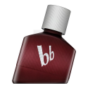Men's perfume Bruno Banani EDP Loyal Man (30 ml) Men's perfume Bruno Banani EDP Loyal Man (30 ml)