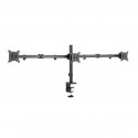 Sbox LCD-352/3-2 (13-27/3x9kg/100x100) Sbox LCD-352/3-2 (13-27/3x9kg/100x100)