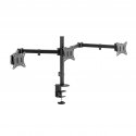 Sbox LCD-352/3-2 (13-27/3x9kg/100x100) Sbox LCD-352/3-2 (13-27/3x9kg/100x100)