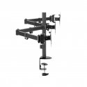 Sbox LCD-352/3-2 (13-27/3x9kg/100x100) Sbox LCD-352/3-2 (13-27/3x9kg/100x100)