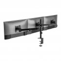 Sbox LCD-352/3-2 (13-27/3x9kg/100x100) Sbox LCD-352/3-2 (13-27/3x9kg/100x100)