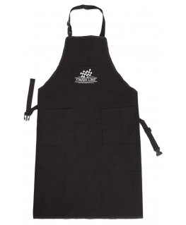 Prijuostė servisui Finish Line Workshop Apron
