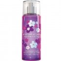 Emanuel Ungaro Heavenly Petals Tělový sprej