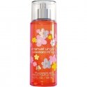 Emanuel Ungaro Heavenly Petals Tělový sprej