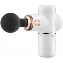 XO body massager FG01 white