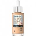 Maybelline Superstay 24H Skin Tint + Vitamin C Makeup moterims, 30 ml Maybelline Superstay 24H Skin Tint + Vitamin C Makeup moterims, 30 ml