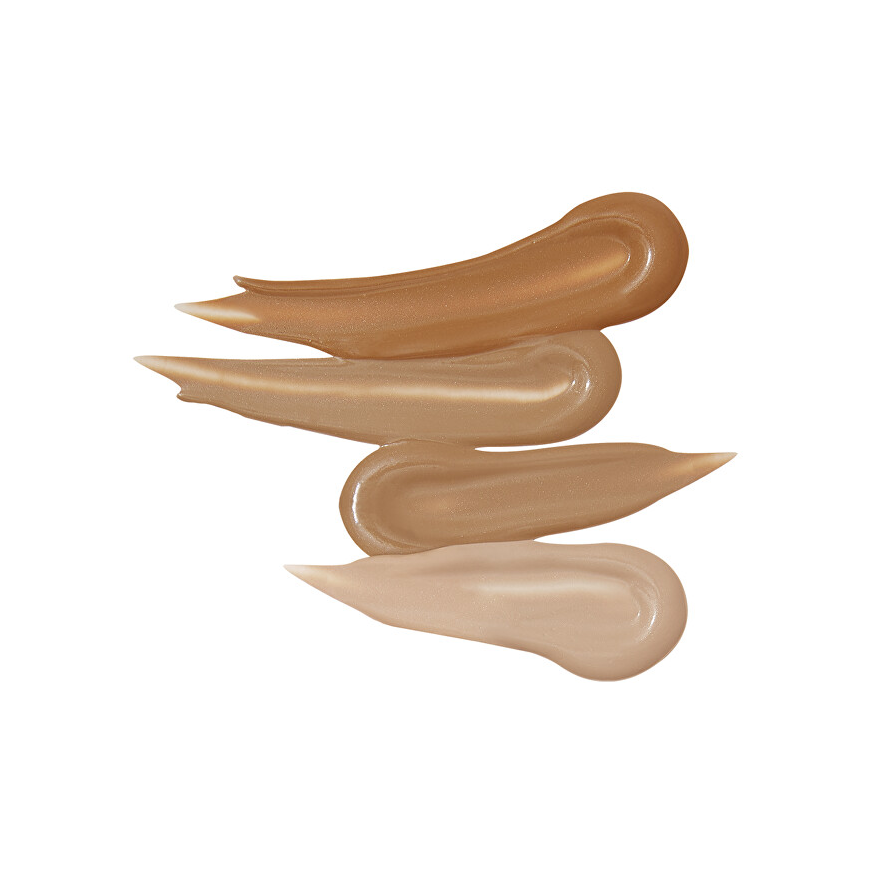 Maybelline Superstay 24H Skin Tint + Vitamin C Makeup moterims, 30 ml – 5