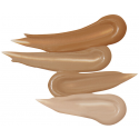 Maybelline Superstay 24H Skin Tint + Vitamin C Makeup moterims, 30 ml Maybelline Superstay 24H Skin Tint + Vitamin C Makeup moterims, 30 ml