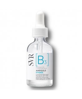 Svr Hydra B3 30ml