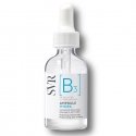 Svr Hydra B3 30ml Svr Hydra B3 30ml