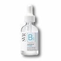 Svr Hydra B3 30ml Svr Hydra B3 30ml