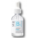 Svr Hydra B3 30ml Svr Hydra B3 30ml