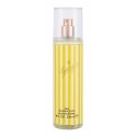 Body Mist Giorgio Beverly Hills Giorgio For Women (236 ml)