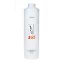 Oxidizing emulsion L'oreal Professionnel Oxydant Creme 12% 40 vol. 1000 ml
