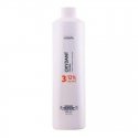 Oxidizing emulsion L'oreal Professionnel Oxydant Creme 12% 40 vol. 1000 ml