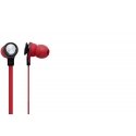 Cresyn C520E Kuulokkeet Langallinen In-ear Punainen
