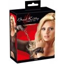 Orion 2492024 Handcuffs Orion 2492024 Handcuffs