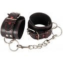 Orion 2492024 Handcuffs Orion 2492024 Handcuffs
