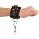 Orion 2492024 Handcuffs Orion 2492024 Handcuffs