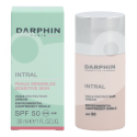 Darphin Intral Environmental Lightweight Shield Darphin Intral Environmental Lightweight Shield