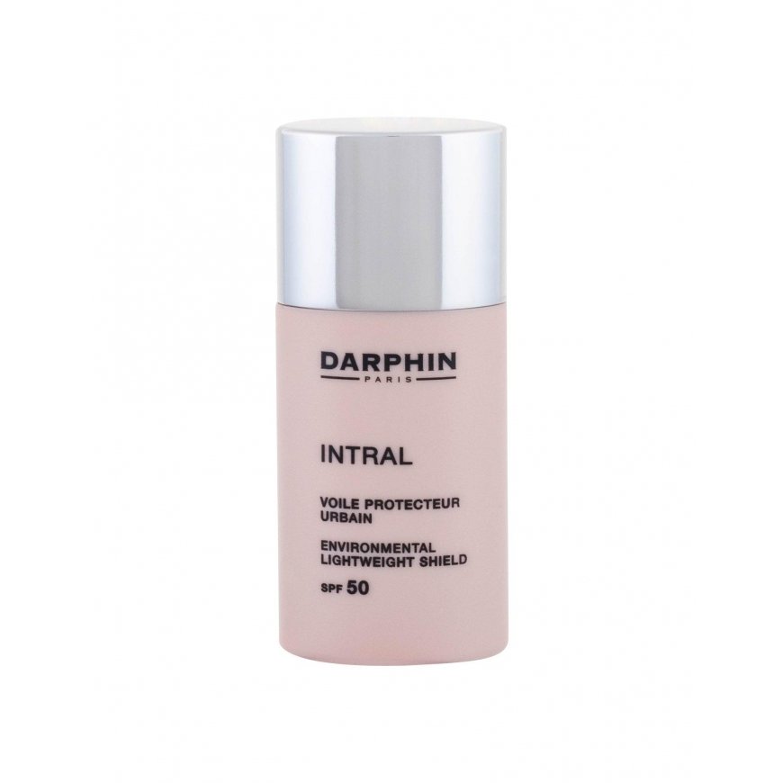 Darphin Intral Environmental Lightweight Shield – 2