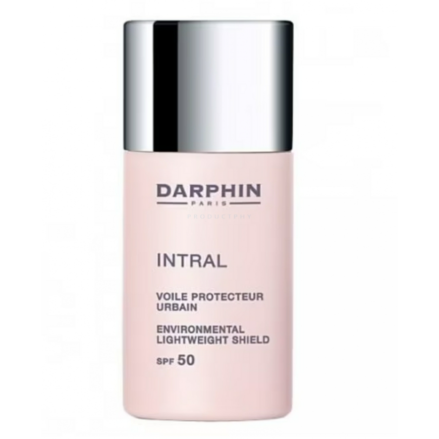 Darphin Intral Environmental Lightweight Shield – 3