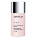 Darphin Intral Environmental Lightweight Shield Darphin Intral Environmental Lightweight Shield