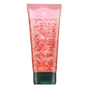 Rene Furterer Furterer Tonucia Natural Filler Plumping Shampoo, 200 ml