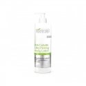 Bielenda Professional "Bielenda" anti-cellulite body lotion especially firming 500 ml