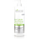 Bielenda Professional "Bielenda" anti-cellulite body lotion especially firming 500 ml