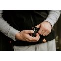 ALPENHEAT AJ4 Heated Vest Fire - Fleece ALPENHEAT AJ4 Heated Vest Fire - Fleece