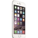 Apple iPhone 6 11,9 cm (4.7") Üksik-SIM iOS 8 4G 1 GB 64 GB Hõbe Apple iPhone 6 11,9 cm (4.7") Üksik-SIM iOS 8 4G 1 GB 64 GB Hõbe