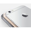 Apple iPhone 6 11,9 cm (4.7") Viena SIM iOS 8 4G 1 GB 64 GB Sudrabs Apple iPhone 6 11,9 cm (4.7") Viena SIM iOS 8 4G 1 GB 64 GB Sudrabs
