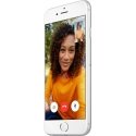 Apple iPhone 6 11,9 cm (4.7") Üksik-SIM iOS 8 4G 1 GB 64 GB Hõbe Apple iPhone 6 11,9 cm (4.7") Üksik-SIM iOS 8 4G 1 GB 64 GB Hõbe