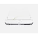 Apple iPhone 6 11,9 cm (4.7") Üksik-SIM iOS 8 4G 1 GB 64 GB Hõbe Apple iPhone 6 11,9 cm (4.7") Üksik-SIM iOS 8 4G 1 GB 64 GB Hõbe