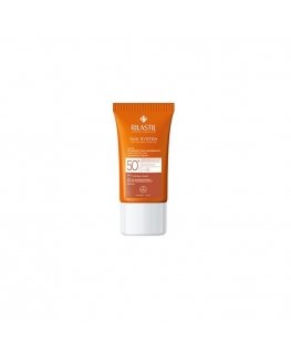 Rilastil Sun System color emulsion Spf50+ 40ml