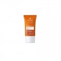 Rilastil Sun System color emulsion Spf50+ 40ml Rilastil Sun System color emulsion Spf50+ 40ml