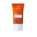 Rilastil Sun System color emulsion Spf50+ 40ml Rilastil Sun System color emulsion Spf50+ 40ml