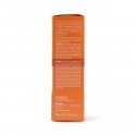 Rilastil Sun System color emulsion Spf50+ 40ml Rilastil Sun System color emulsion Spf50+ 40ml