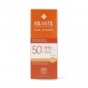 Rilastil Sun System color emulsion Spf50+ 40ml Rilastil Sun System color emulsion Spf50+ 40ml