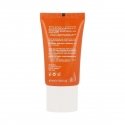 Rilastil Sun System spalvinė emulsija Spf50+ 40ml Rilastil Sun System spalvinė emulsija Spf50+ 40ml