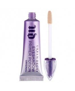 Urban Decay Eyeshadow Primer Potion Original 10ml