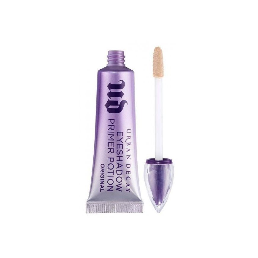 Urban Decay Eyeshadow Primer Potion Original 10ml