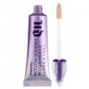 Urban Decay Eyeshadow Primer Potion Original 10ml Urban Decay Eyeshadow Primer Potion Original 10ml