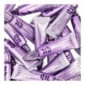 Urban Decay Eyeshadow Primer Potion Original 10ml Urban Decay Eyeshadow Primer Potion Original 10ml