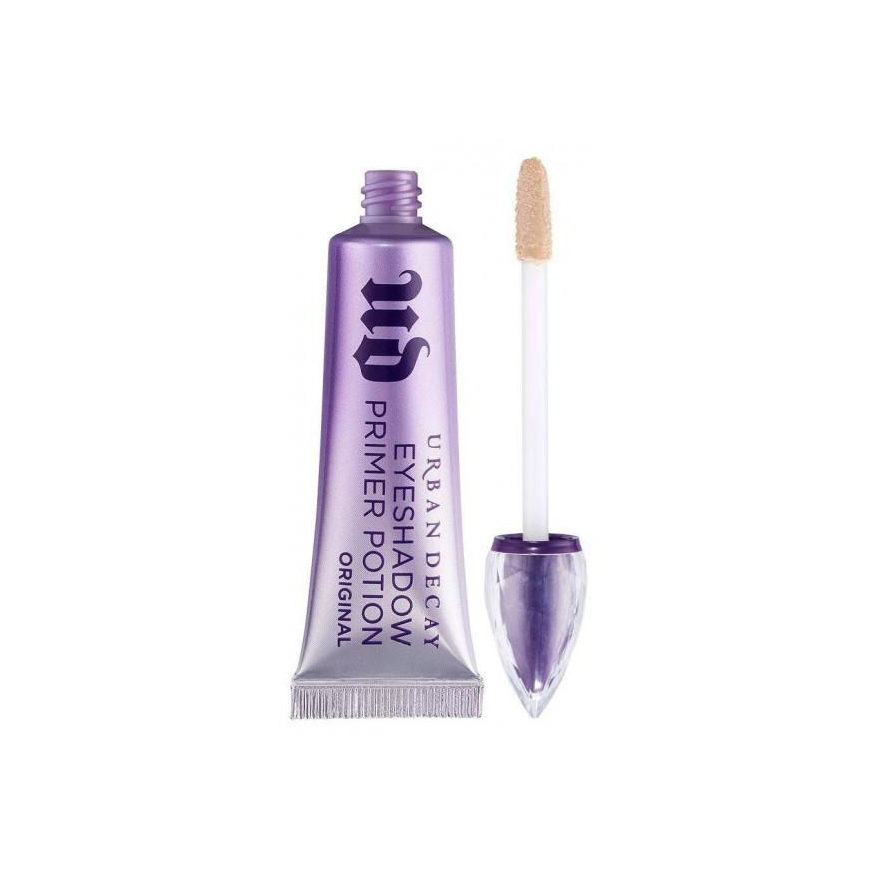 Urban Decay Eyeshadow Primer Potion Original 10ml – 3