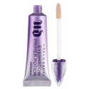 Urban Decay Eyeshadow Primer Potion Original 10ml Urban Decay Eyeshadow Primer Potion Original 10ml