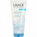 Cream cleanser Uriage Creme Lavante, 200 ml